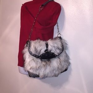 NWOT Fashion Satchel🤩